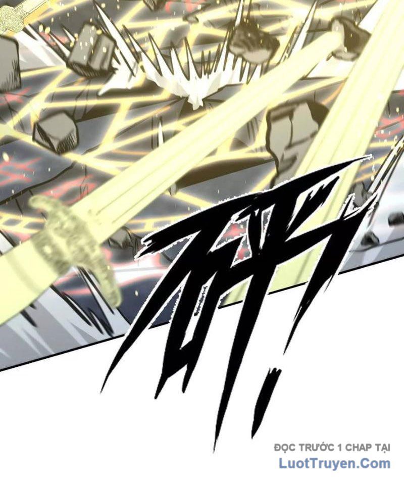 Cương Thi Tiên Sinh Chap 185 - Next Chap 186