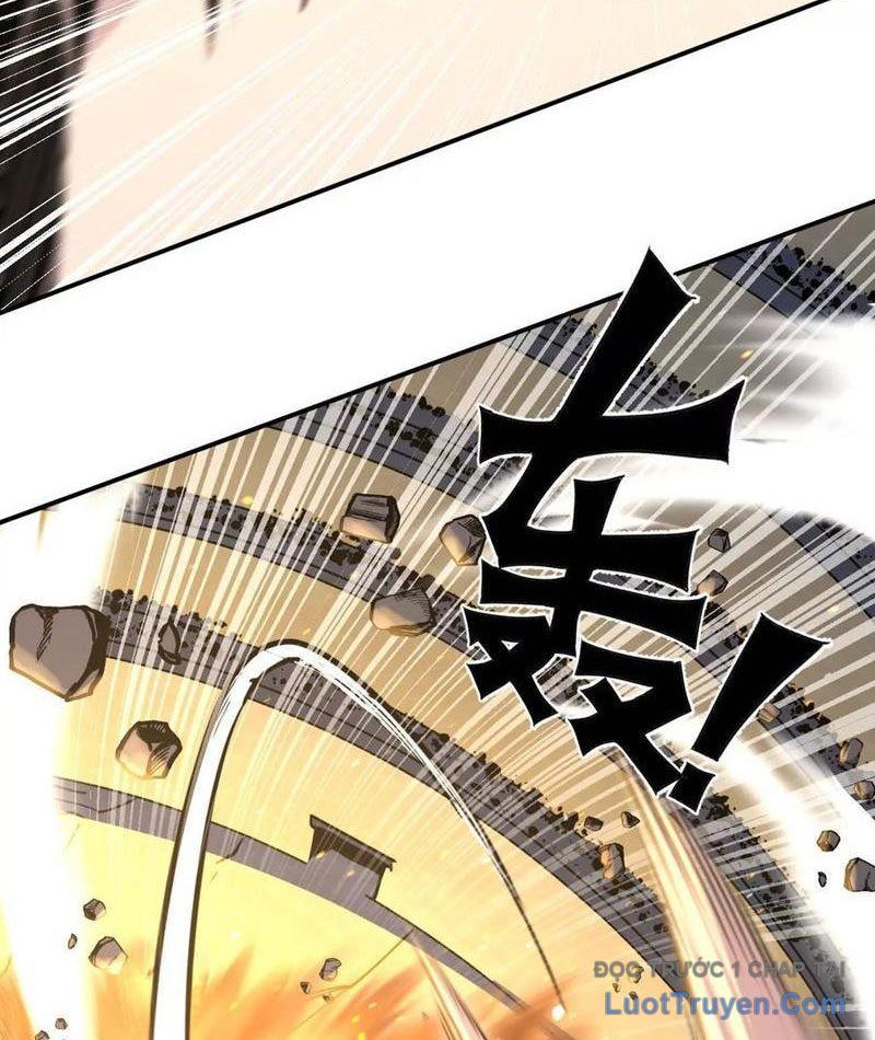 Cương Thi Tiên Sinh Chap 186 - Next Chap 187