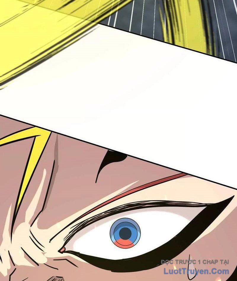 Cương Thi Tiên Sinh Chap 186 - Next Chap 187