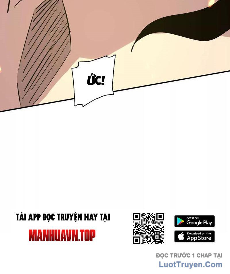 Cương Thi Tiên Sinh Chap 186 - Next Chap 187