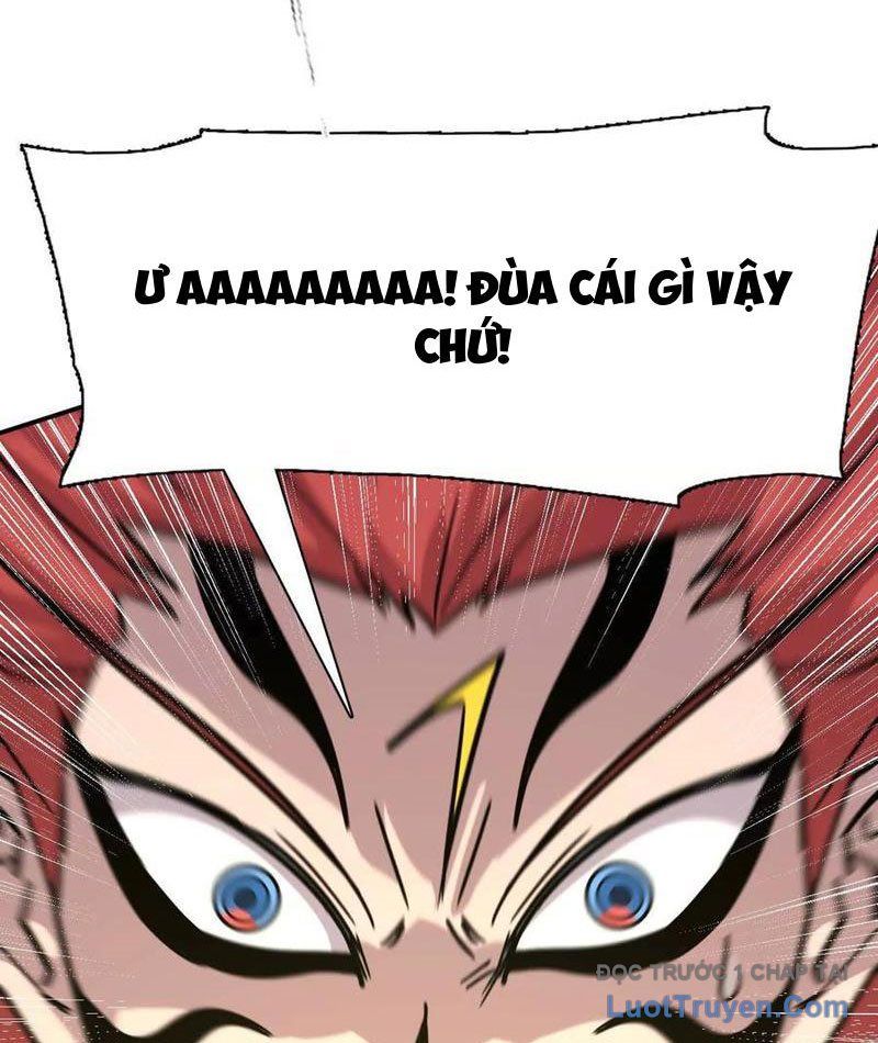 Cương Thi Tiên Sinh Chap 186 - Next Chap 187