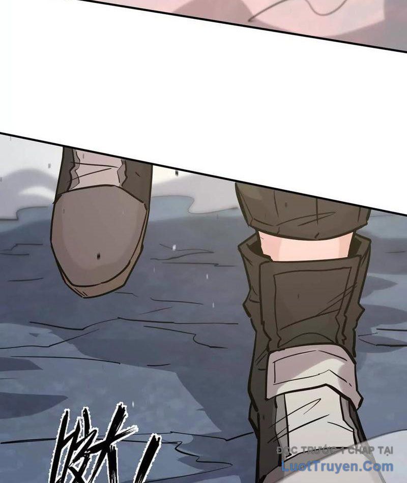 Cương Thi Tiên Sinh Chap 186 - Next Chap 187