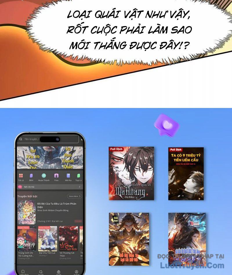 Cương Thi Tiên Sinh Chap 186 - Next Chap 187