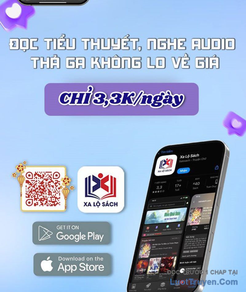 Cương Thi Tiên Sinh Chap 186 - Next Chap 187