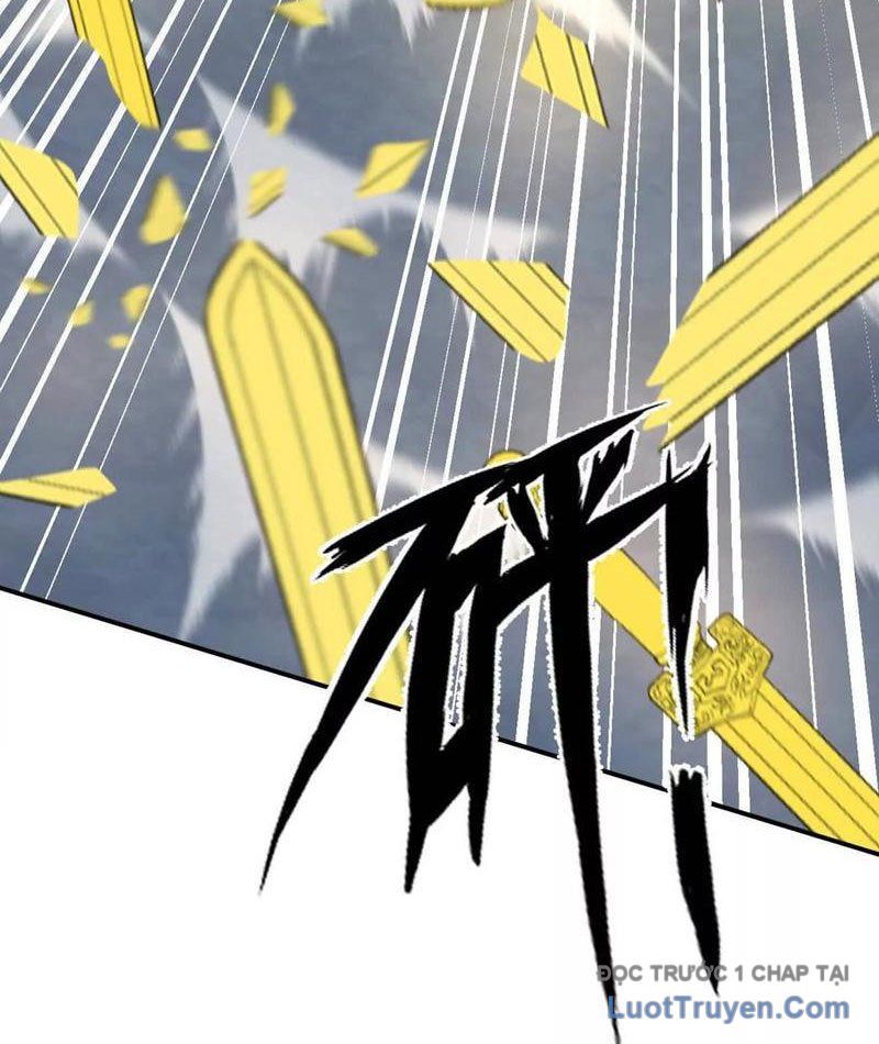 Cương Thi Tiên Sinh Chap 186 - Next Chap 187