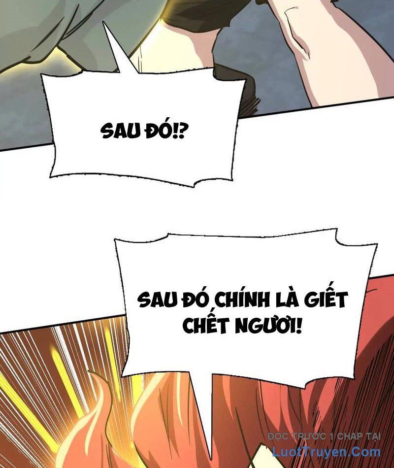 Cương Thi Tiên Sinh Chap 186 - Next Chap 187