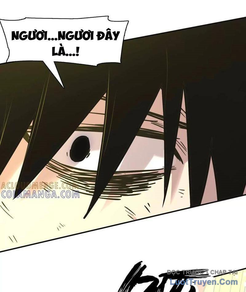 Cương Thi Tiên Sinh Chap 186 - Next Chap 187