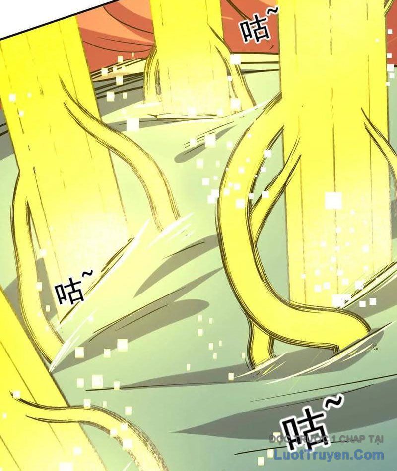 Cương Thi Tiên Sinh Chap 186 - Next Chap 187