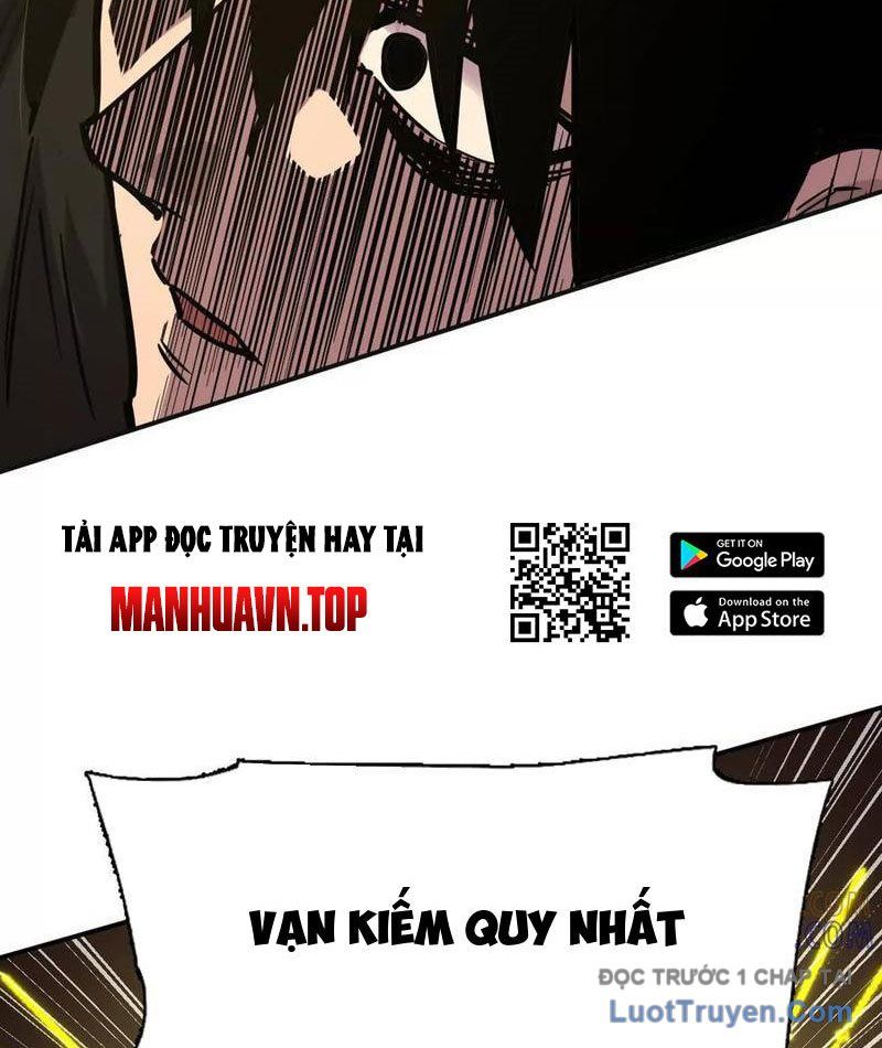 Cương Thi Tiên Sinh Chap 186 - Next Chap 187