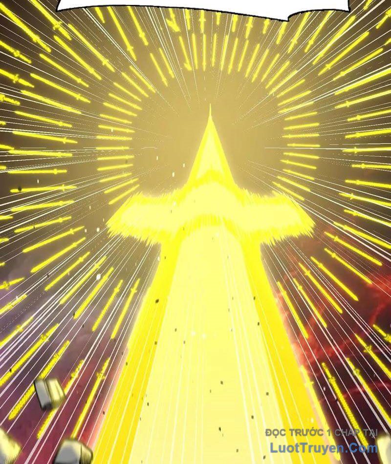 Cương Thi Tiên Sinh Chap 186 - Next Chap 187