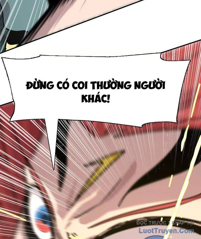 Cương Thi Tiên Sinh Chap 186 - Next Chap 187