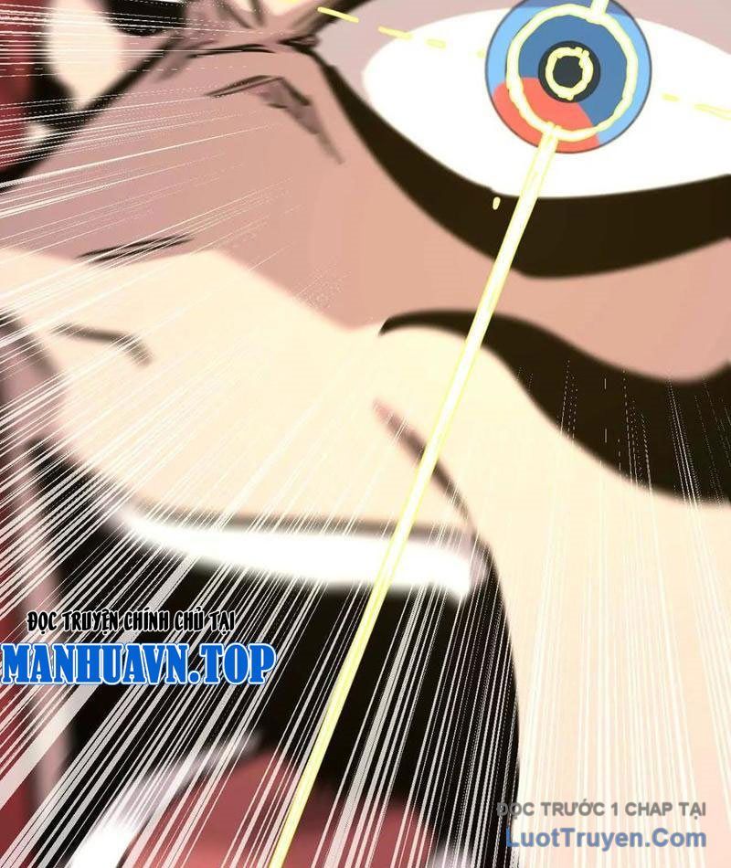 Cương Thi Tiên Sinh Chap 186 - Next Chap 187