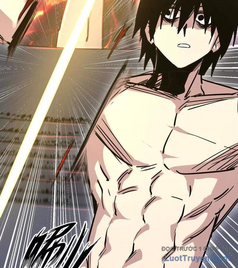 Cương Thi Tiên Sinh Chap 186 - Next Chap 187