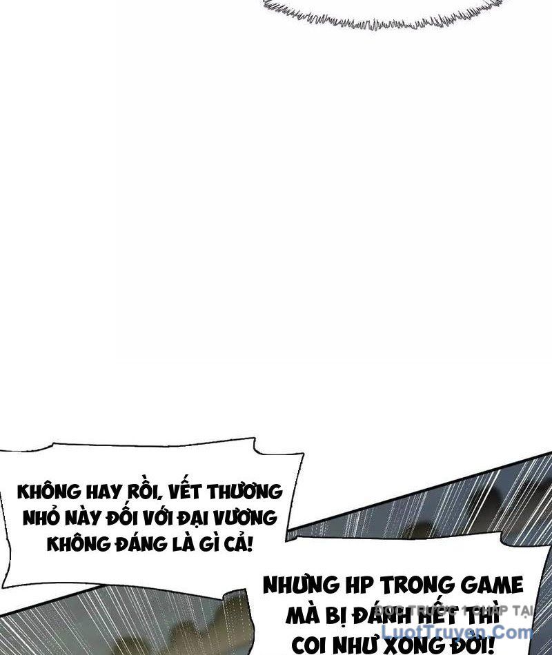 Cương Thi Tiên Sinh Chap 186 - Next Chap 187