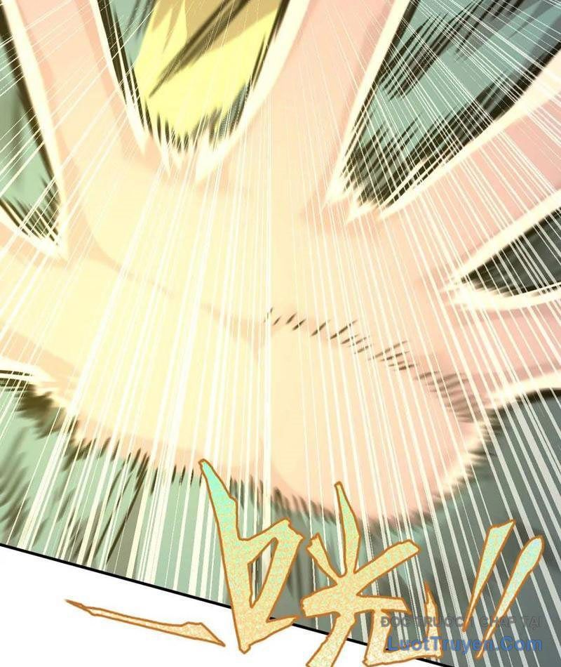 Cương Thi Tiên Sinh Chap 186 - Next Chap 187