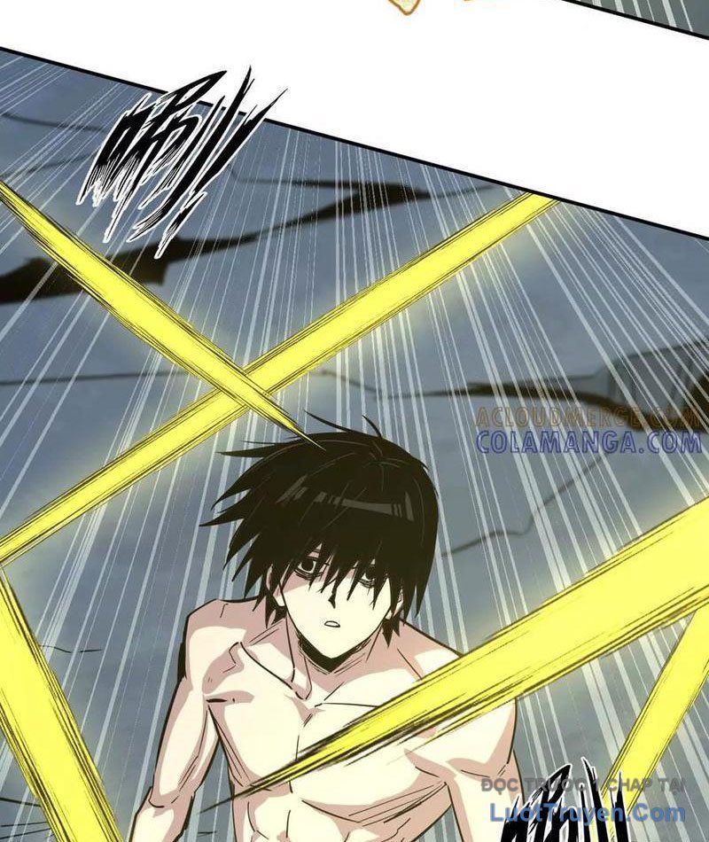 Cương Thi Tiên Sinh Chap 186 - Next Chap 187