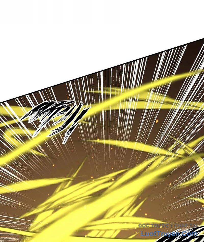 Cương Thi Tiên Sinh Chap 186 - Next Chap 187