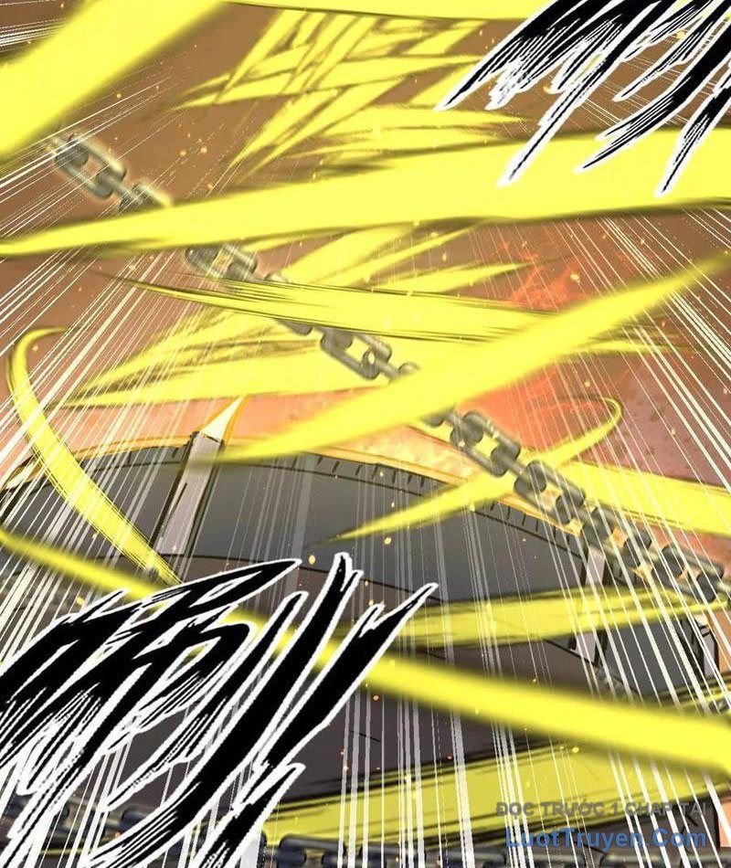 Cương Thi Tiên Sinh Chap 186 - Next Chap 187