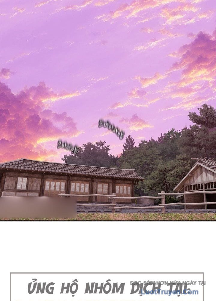 Cương Thiết Liệt Đế Chap 29 - Next Chap 30