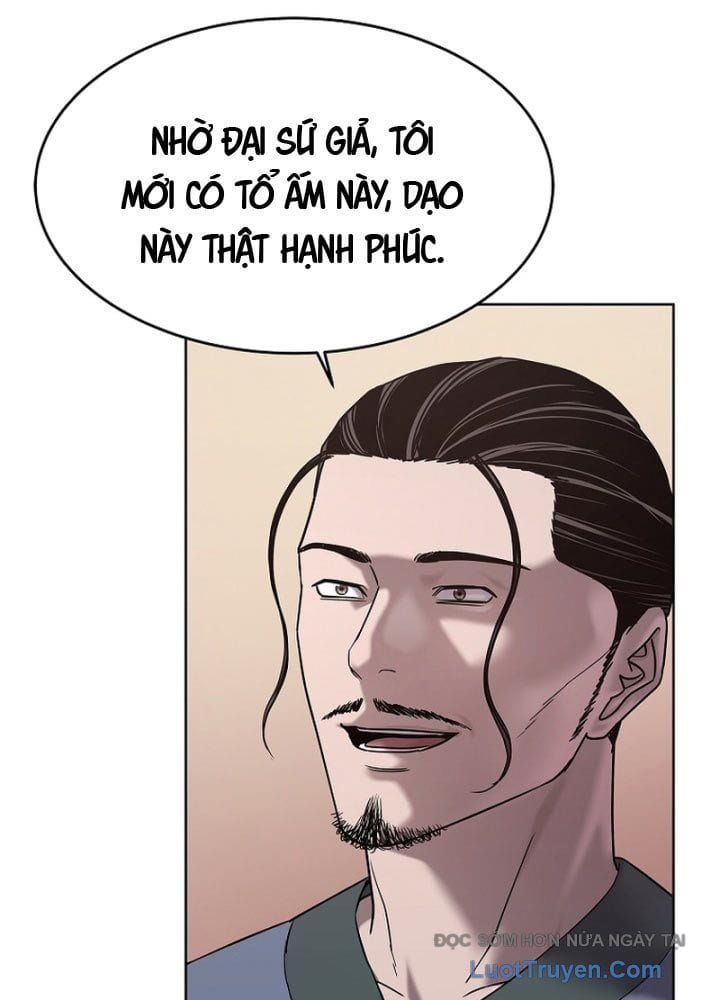 Cương Thiết Liệt Đế Chap 29 - Next Chap 30