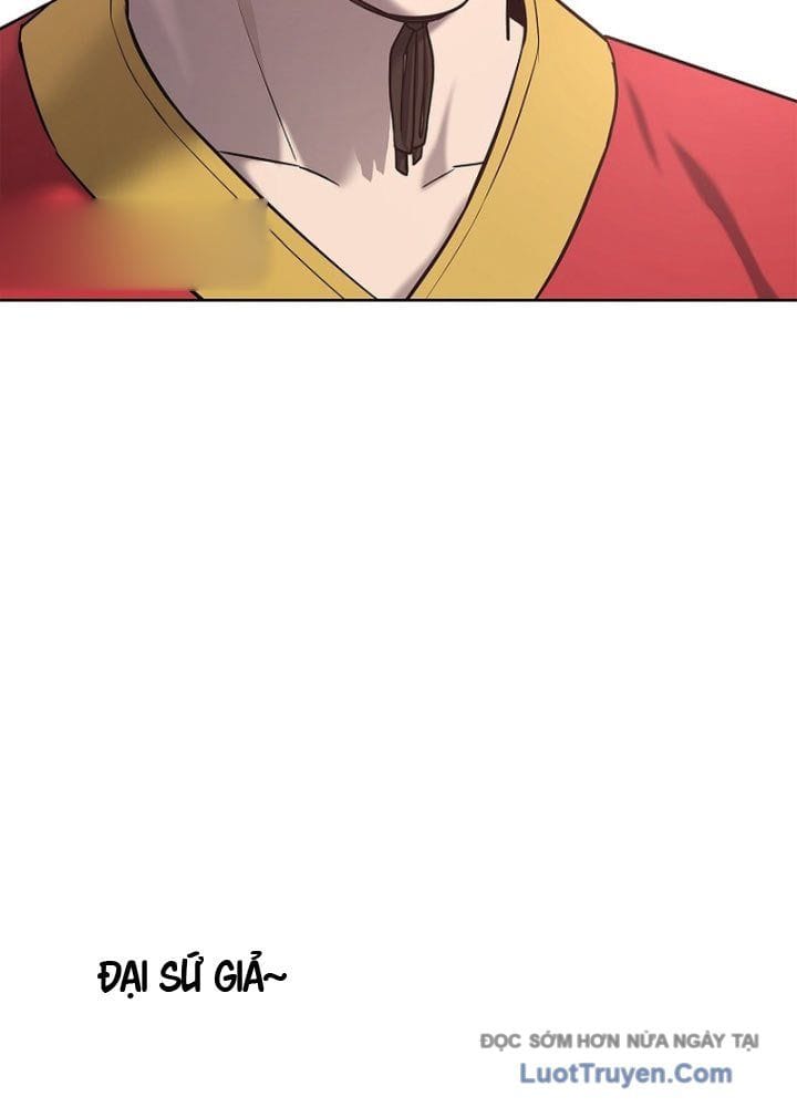 Cương Thiết Liệt Đế Chap 29 - Next Chap 30