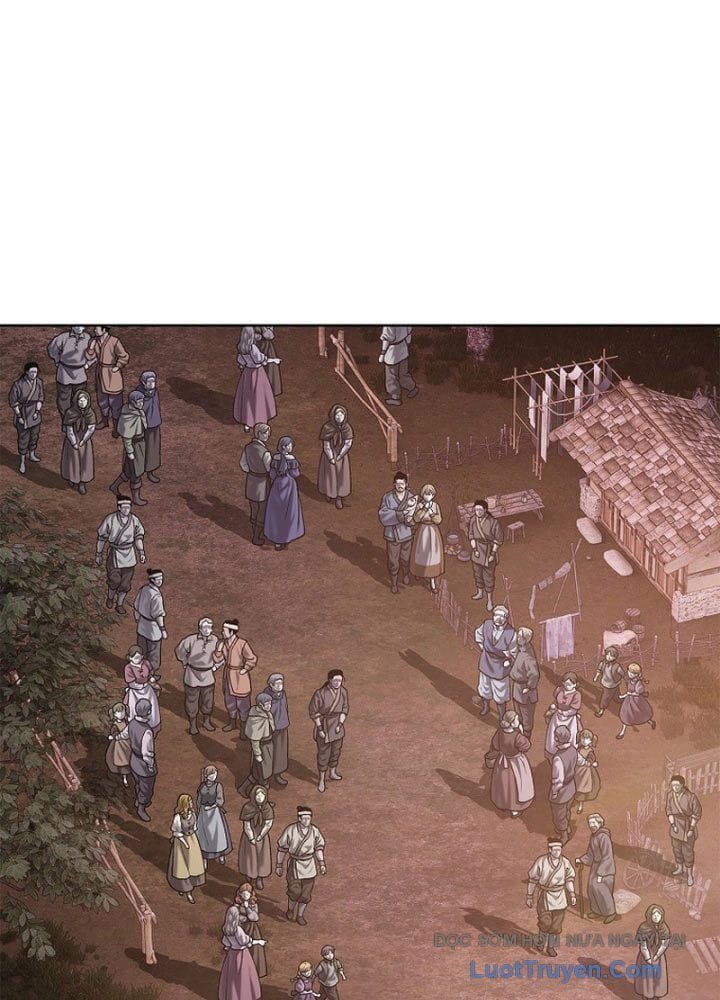 Cương Thiết Liệt Đế Chap 29 - Next Chap 30