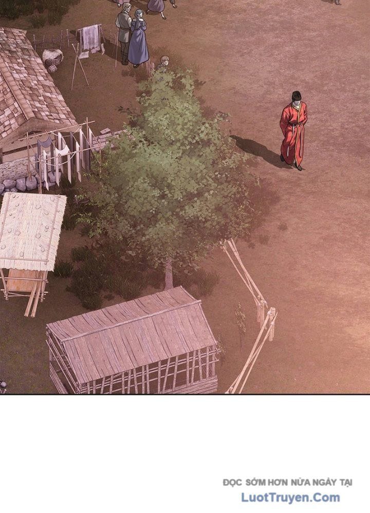 Cương Thiết Liệt Đế Chap 29 - Next Chap 30