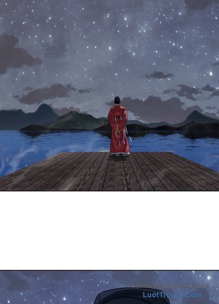 Cương Thiết Liệt Đế Chap 29 - Next Chap 30