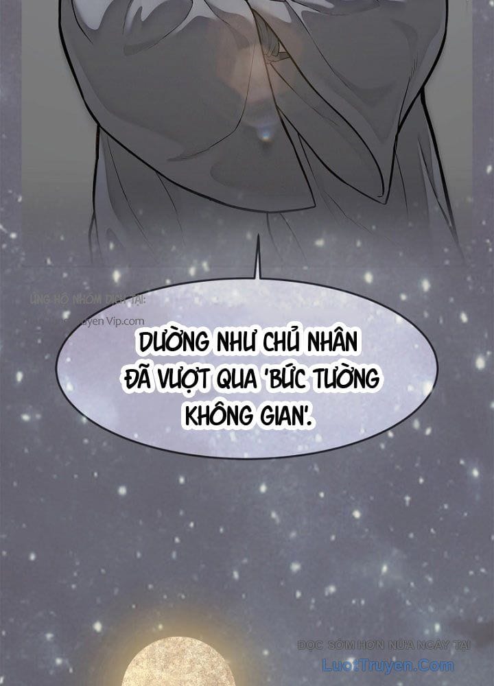 Cương Thiết Liệt Đế Chap 29 - Next Chap 30