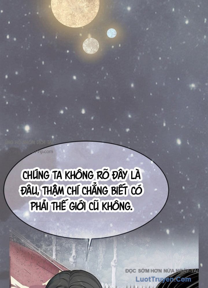 Cương Thiết Liệt Đế Chap 29 - Next Chap 30
