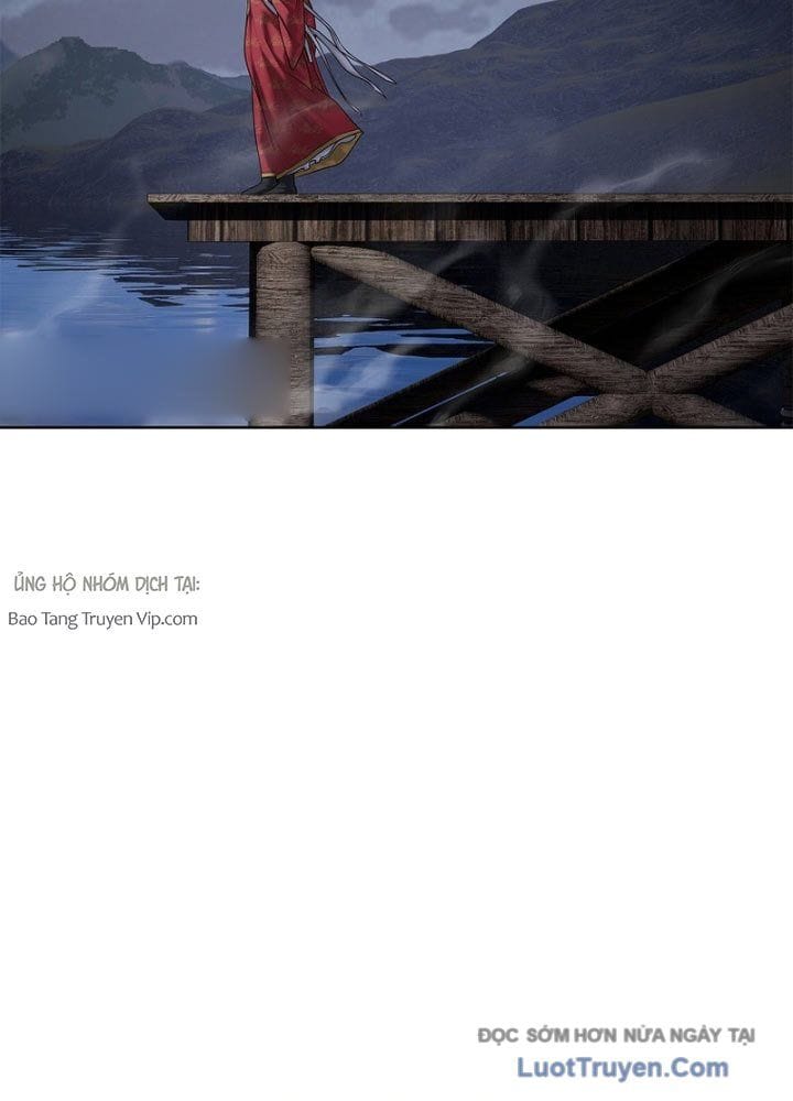 Cương Thiết Liệt Đế Chap 29 - Next Chap 30