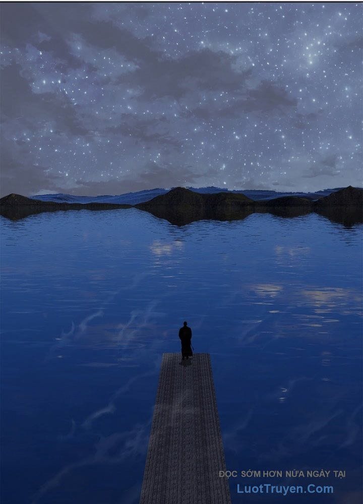 Cương Thiết Liệt Đế Chap 29 - Next Chap 30