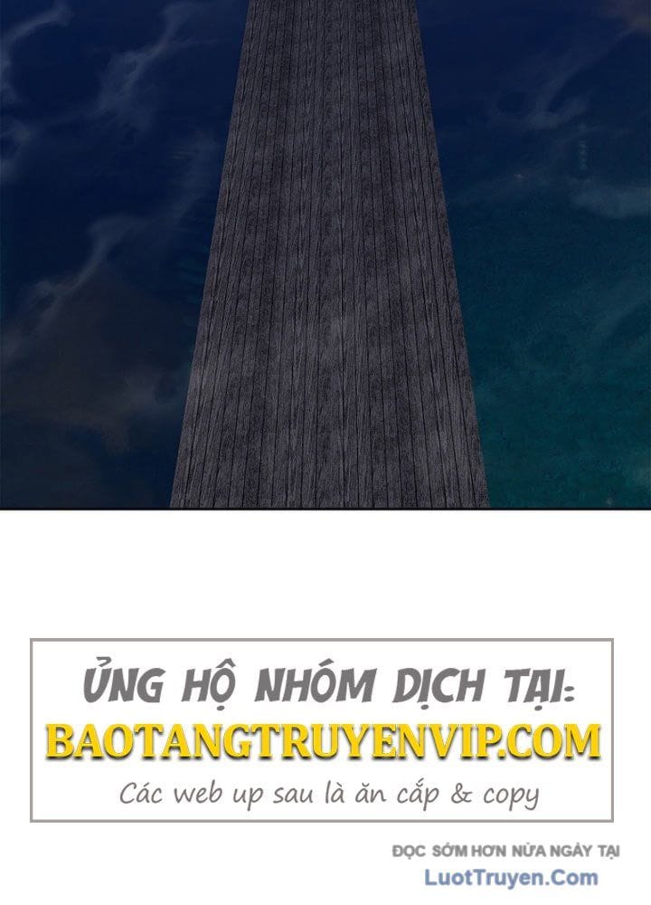 Cương Thiết Liệt Đế Chap 29 - Next Chap 30