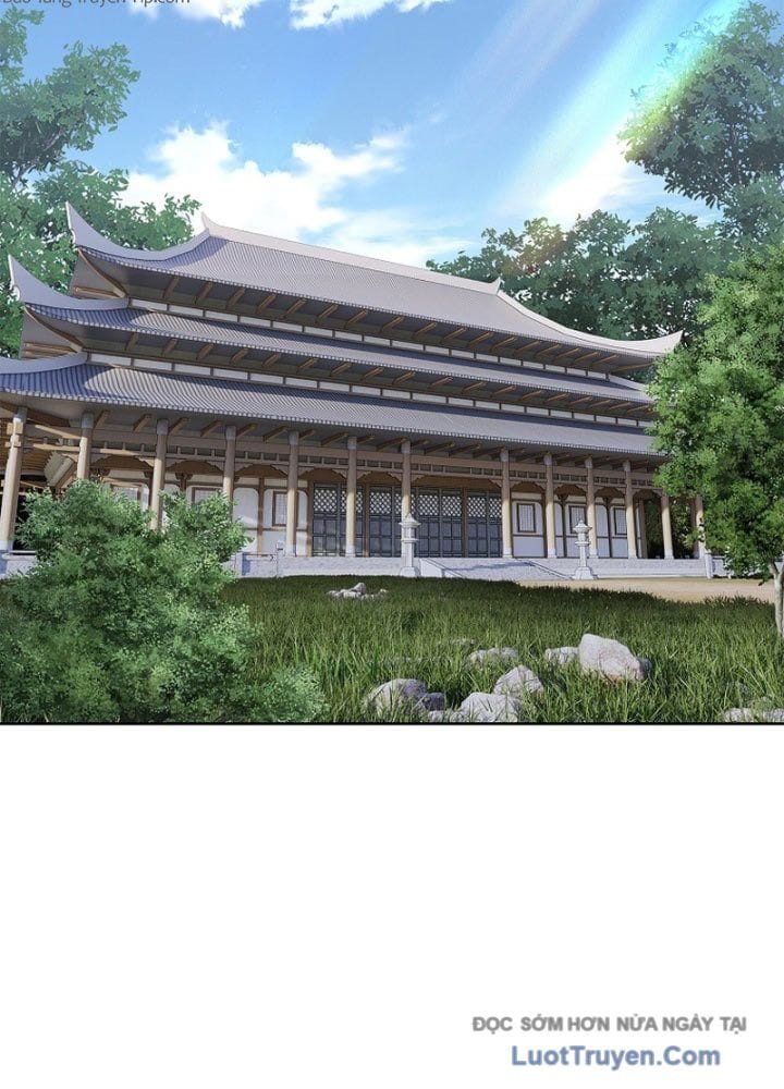 Cương Thiết Liệt Đế Chap 29 - Next Chap 30