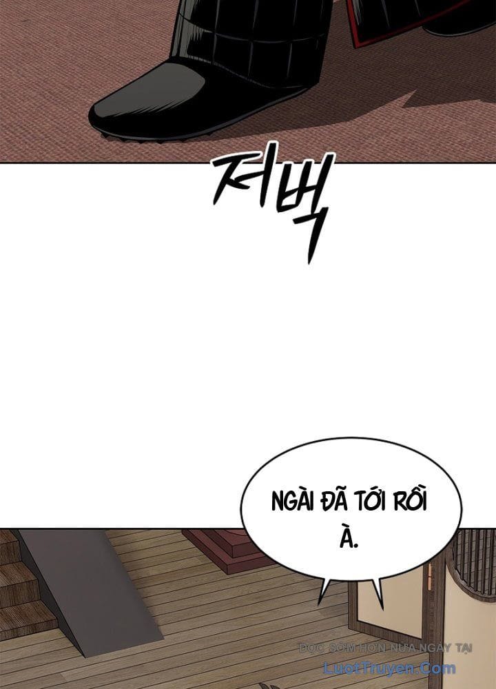 Cương Thiết Liệt Đế Chap 29 - Next Chap 30