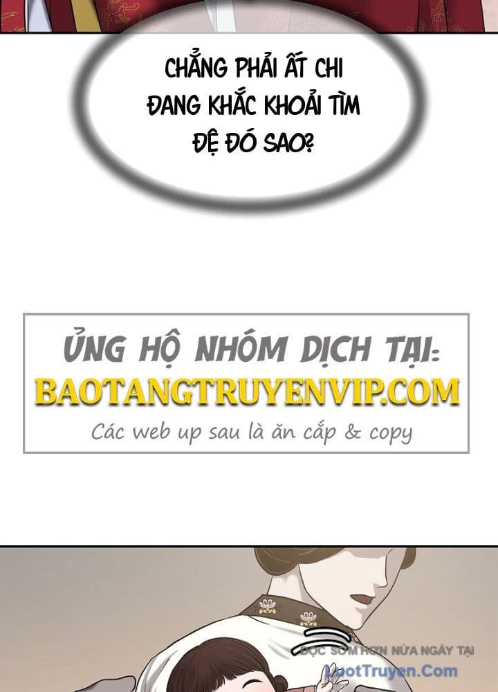 Cương Thiết Liệt Đế Chap 29 - Next Chap 30