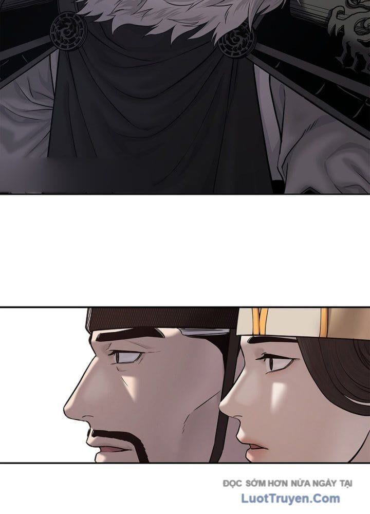 Cương Thiết Liệt Đế Chap 29 - Next Chap 30