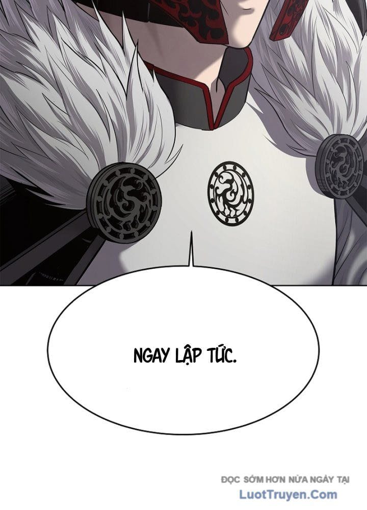 Cương Thiết Liệt Đế Chap 29 - Next Chap 30