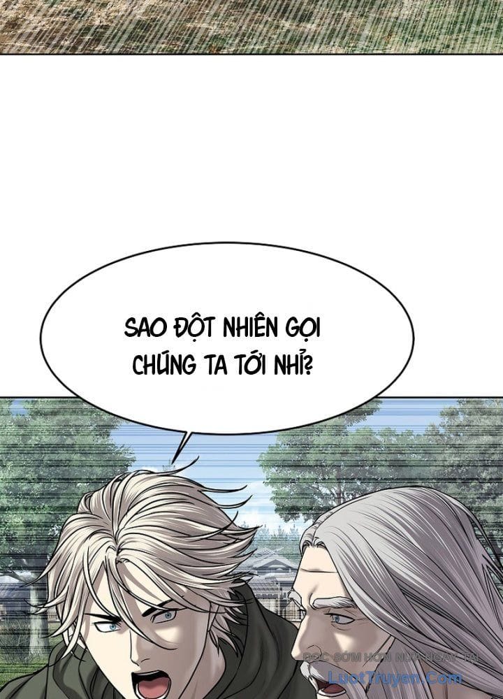 Cương Thiết Liệt Đế Chap 29 - Next Chap 30