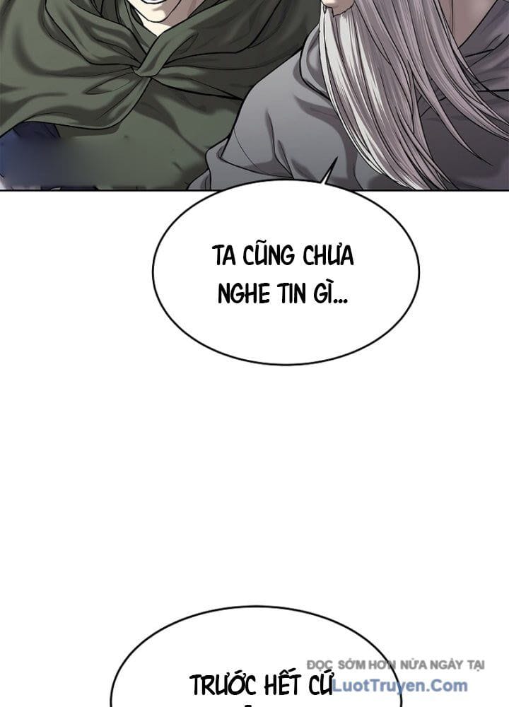 Cương Thiết Liệt Đế Chap 29 - Next Chap 30