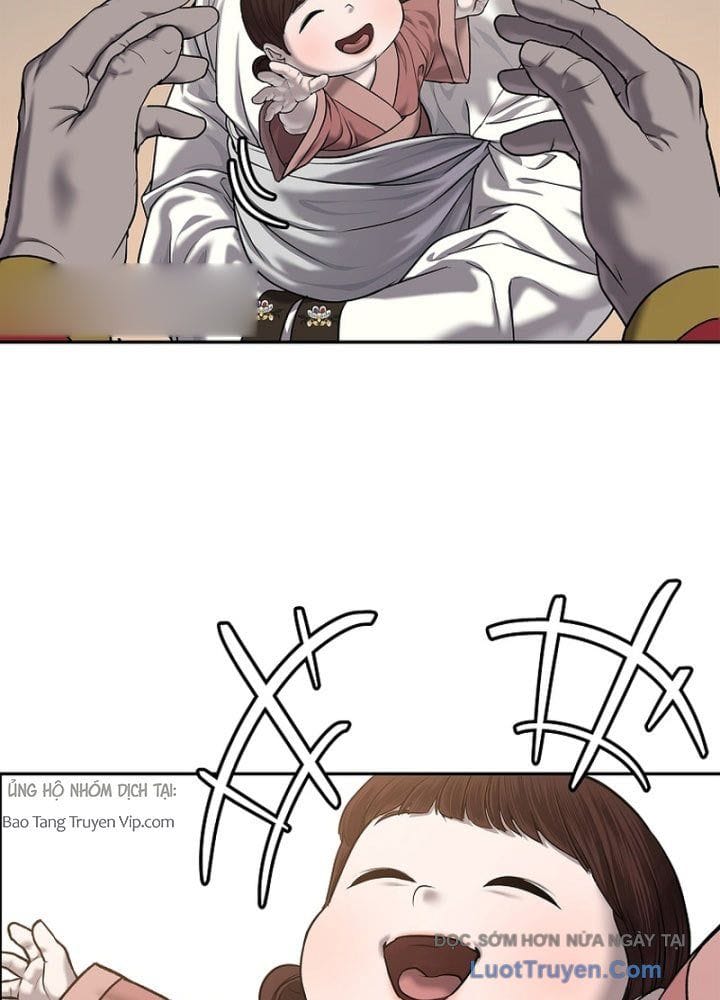 Cương Thiết Liệt Đế Chap 29 - Next Chap 30