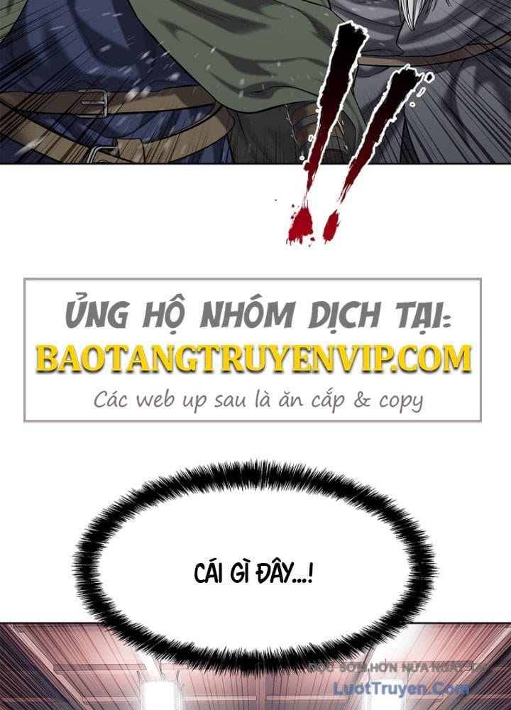 Cương Thiết Liệt Đế Chap 29 - Next Chap 30