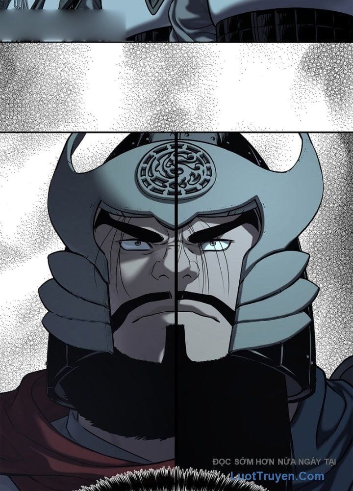 Cương Thiết Liệt Đế Chap 29 - Next Chap 30