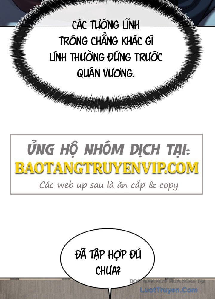 Cương Thiết Liệt Đế Chap 29 - Next Chap 30