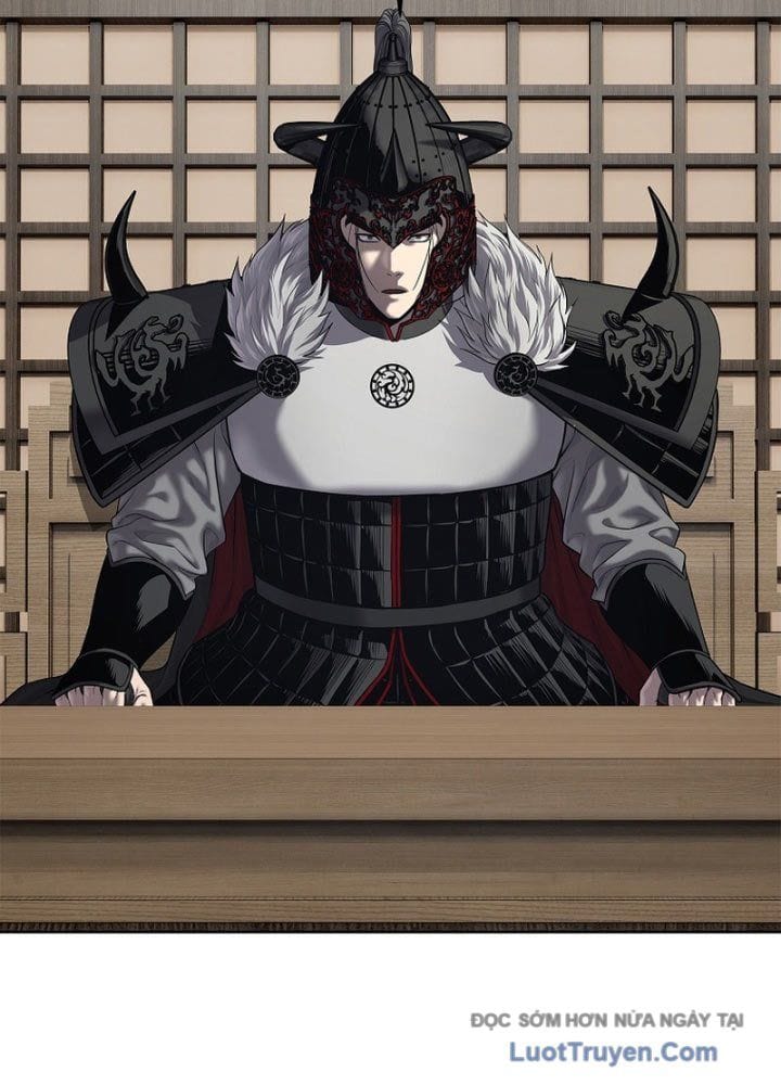 Cương Thiết Liệt Đế Chap 29 - Next Chap 30