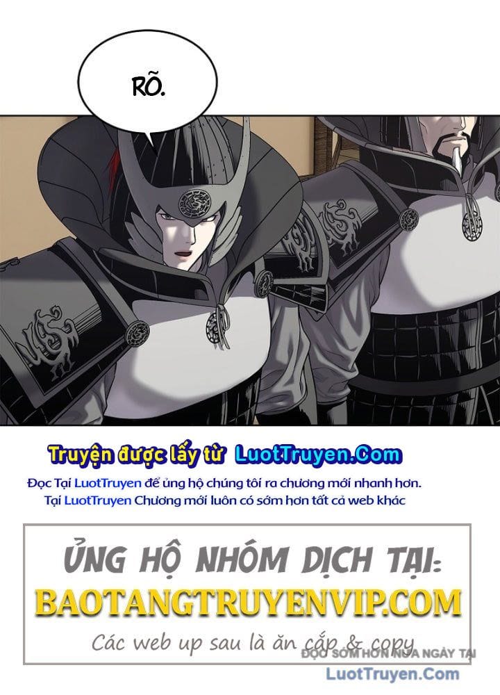 Cương Thiết Liệt Đế Chap 29 - Next Chap 30