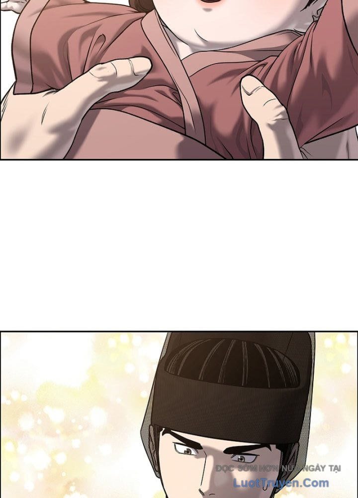 Cương Thiết Liệt Đế Chap 29 - Next Chap 30