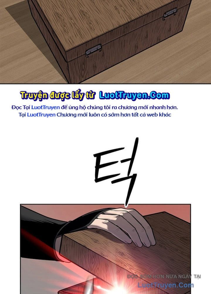 Cương Thiết Liệt Đế Chap 29 - Next Chap 30