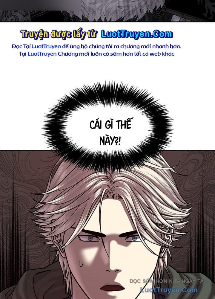 Cương Thiết Liệt Đế Chap 29 - Next Chap 30