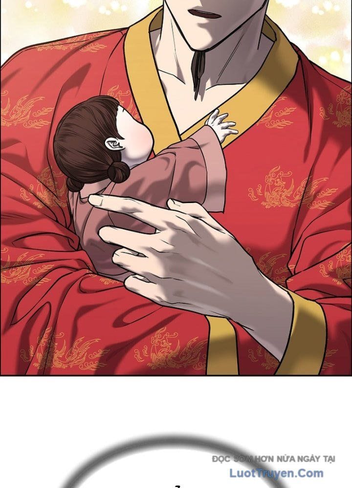Cương Thiết Liệt Đế Chap 29 - Next Chap 30